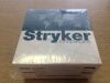 STRYKER 623-00-44H Trident X3 0 Degree Polyethylene Insert 44mm H (X)