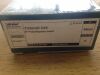 STRYKER 623-00-44H Trident X3 0 Degree Polyethylene Insert 44mm H (X)