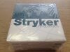 STRYKER 623-00-40G Trident X3 0 Degree Polyethylene Insert 40mm G (X)