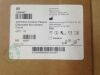 RESPIRONICS 1069467 Adult Non-Invasive Passive Disposable Non-Heated Circuit (10/Box)