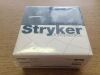 STRYKER 623-10-32I Trident X3 10 Degree Polyethylene Insert 32mm I (X)