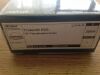 STRYKER 623-10-32I Trident X3 10 Degree Polyethylene Insert 32mm I (X)