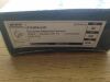 STRYKER 5517-F-202 Triathlon Cruciate Retaining Femoral Sze: 2 Typ: CR Sde: RT > (X)