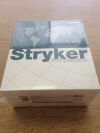 STRYKER 509-02-70I Trident Tritanium Hemispherical Shell, 70mm I (X)