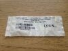 ZIMMER 4840-14-01 4.0mm Cancellous Screw Partially Threaded, 14mm