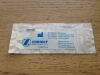 ZIMMER 4840-14-01 4.0mm Cancellous Screw Partially Threaded, 14mm