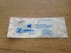 ZIMMER 4840-16 4.0mm Cancellous Screw Fully Threaded, 16mm