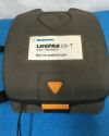 MEDTRONIC Lifepak CR-T AED Trainer Defibrillator