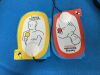 MEDTRONIC Lifepak CR-T AED Trainer Defibrillator