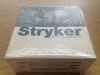 STRYKER 5517-F-402 Triathlon Cruciate Retaining Femoral Sze: 4 Sde: RT > Typ: CR (X)