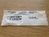 ZIMMER 4840-20-01 4.0mm Cancellous Screw Partially Threaded, 20mm