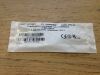 ZIMMER 4840-36 4.0mm Cancellous Screw Fully Threaded, 36mm