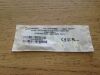 ZIMMER 4840-40 4.0mm Cancellous Screw Fully Threaded, 40mm