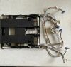 LORAD 4-000-0040 REV.3A  40000040 COLLIMATOR Mammo  Accessories