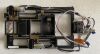 LORAD 4-000-0039 .3A   40000039 Mirror/Filter Assembly Digital Mammo Unit
