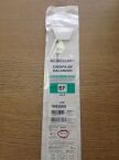 MEDTRONIC SB6JL40 Sherpa NX Balanced Guiding Catheter, 6F 0.070"  (X)