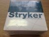 STRYKER 623-00-32E Trident X3 0 Degree Polyethylene Insert 32mm E (X)