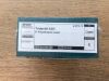 STRYKER 623-00-32E Trident X3 0 Degree Polyethylene Insert 32mm E (X)