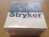 STRYKER 5537-G-322 Triathlon X3 Total Stabilizer+ Tibial Insert Size:3, 22mm, TS (X)