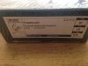 STRYKER 5510-F-102 Triathlon Cruciate Retaining Femoral Sze: 1 Typ: CR Sde: RT > (X)