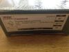 STRYKER 5517-F-701 Triathlon Cruciate Retaining Femoral Sze:7 Sde: < Lft Typ: CR (X)