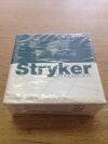 STRYKER 5517-F-702 Triathlon Cruciate Retaining Femoral Sze:7 Sde: RT > Typ: CR (X)