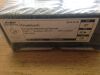 STRYKER 5517-F-702 Triathlon Cruciate Retaining Femoral Sze:7 Sde: RT > Typ: CR (X)
