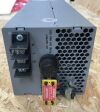 SIEMENS 10051765 Power Supply PFC Nuclear Gamma Camera