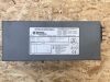 SIEMENS 10051765 Power Supply PFC Nuclear Gamma Camera