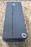 SIEMENS 10051765 Power Supply PFC Nuclear Gamma Camera