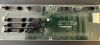 SHIMADZU 501-77788A  501-77789A  50177788A  50177789A M-KS PCB 1/4 BOARD Rad/Fluoro Room