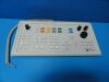 NATUS Carefusion 482-689400 VIK EDX Control Panel; English W/ Cable