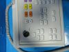 NATUS Carefusion 482-689400 VIK EDX Control Panel; English W/ Cable