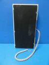 NATUS Carefusion 482-689400 VIK EDX Control Panel; English W/ Cable