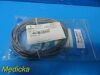 MEDTRONIC 9680141 External Modem Cable / 25' 6P4C