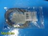 MEDTRONIC 9680141 External Modem Cable / 25' 6P4C