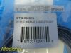 MEDTRONIC 9680141 External Modem Cable / 25' 6P4C