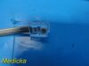 MEDTRONIC 9680141 External Modem Cable / 25' 6P4C