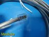 MEDTRONIC 9680141 External Modem Cable / 25' 6P4C