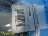 MEDTRONIC 9680141 External Modem Cable / 25' 6P4C