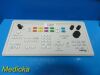 NATUS Carefusion Nicolet Viking 842-689400 VIK EDX EMG Control Panel, English