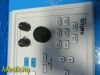 NATUS Carefusion Nicolet Viking 842-689400 VIK EDX EMG Control Panel, English