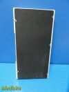 NATUS Carefusion Nicolet Viking 842-689400 VIK EDX EMG Control Panel, English