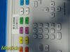 NATUS Carefusion Nicolet Viking 842-689400 VIK EDX EMG Control Panel, English