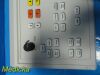 NATUS Carefusion Nicolet Viking 842-689400 VIK EDX EMG Control Panel, English
