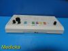 NATUS Carefusion Nicolet Viking 842-689400 VIK EDX EMG Control Panel, English