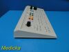 NATUS Carefusion Nicolet Viking 842-689400 VIK EDX EMG Control Panel, English