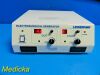 LEISEGANG LM-90 ESU/ Generator/ Electrosurgical Unit