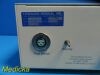 LEISEGANG LM-90 ESU/ Generator/ Electrosurgical Unit