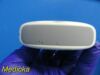 SIEMENS/ACUSON 2009 Acuson 4C1 Model 08258525 Convex Array Ultrasound Transducer Probe Ultrasound Transducer